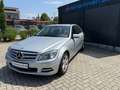 Mercedes-Benz C 350 C -Klasse Lim.C 350 CGI BlueEfficiency*Automatik Argent - thumbnail 1