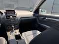 Mercedes-Benz C 350 C -Klasse Lim.C 350 CGI BlueEfficiency*Automatik Argent - thumbnail 14