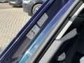 Audi A3 35 TFSI S tronic AHK Navi DAB+ Bleu - thumbnail 21