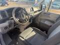 Volkswagen Crafter Kasten 35 lang Hochdach FWD Blanc - thumbnail 6