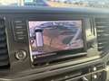 Volkswagen Crafter Kasten 35 lang Hochdach FWD Blanc - thumbnail 10