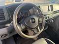 Volkswagen Crafter Kasten 35 lang Hochdach FWD Blanc - thumbnail 7
