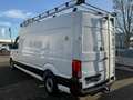 Volkswagen Crafter Kasten 35 lang Hochdach FWD Blanc - thumbnail 2