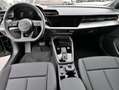 Audi A3 Sportback 2.0 (30) Tdi 116cv S-tr. S-line edition Noir - thumbnail 8