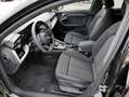 Audi A3 Sportback 2.0 (30) Tdi 116cv S-tr. S-line edition Nero - thumbnail 6