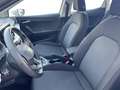 SEAT Arona 1.0 ecotsi Style 95cv Bianco - thumbnail 9