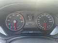SEAT Arona 1.0 ecotsi Style 95cv Blanc - thumbnail 17