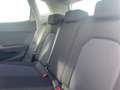 SEAT Arona 1.0 ecotsi Style 95cv Bianco - thumbnail 11
