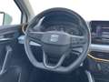 SEAT Arona 1.0 ecotsi Style 95cv Bianco - thumbnail 13
