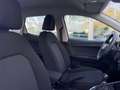 SEAT Arona 1.0 ecotsi Style 95cv Blanc - thumbnail 10