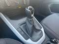 SEAT Arona 1.0 ecotsi Style 95cv Blanc - thumbnail 14
