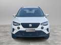 SEAT Arona 1.0 ecotsi Style 95cv Blanc - thumbnail 3