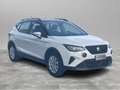 SEAT Arona 1.0 ecotsi Style 95cv Blanc - thumbnail 2