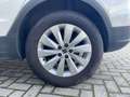 SEAT Arona 1.0 ecotsi Style 95cv Wit - thumbnail 16