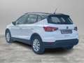SEAT Arona 1.0 ecotsi Style 95cv Bianco - thumbnail 7