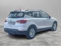 SEAT Arona 1.0 ecotsi Style 95cv Blanc - thumbnail 6