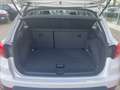SEAT Arona 1.0 ecotsi Style 95cv Bianco - thumbnail 15