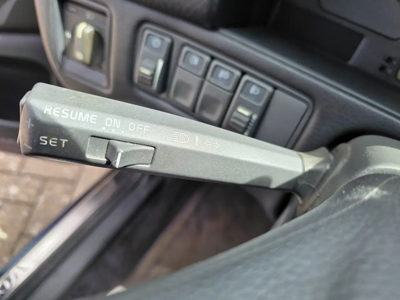 Volvo V70 2.5 T Comfort Luxury, netto € 5.780 4ever bijtel v, foto 6