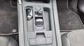 CUPRA Formentor Formentor 2.0 tsi Tribe Edition 245cv dsg PERMUTE Gris - thumbnail 12