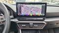 CUPRA Formentor Formentor 2.0 tsi Tribe Edition 245cv dsg PERMUTE Gris - thumbnail 11