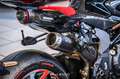 MV Agusta Rush LIMITED EDITION 111/300 CARBON ARROW AGA Rojo - thumbnail 20