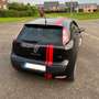 Fiat Punto Evo Pack sport red line Zwart - thumbnail 4