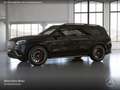 Mercedes-Benz GLS 63 AMG GLS 63 4M NIGHT+PANO+360+AHK+MULTIBEAM+FAHRASS+HUD Negru - thumbnail 3