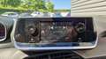 Peugeot BLUEHDI 100 SS BVM6 PREMIUM Blanco - thumbnail 19