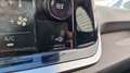Peugeot BLUEHDI 100 SS BVM6 PREMIUM Blanco - thumbnail 22