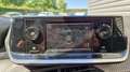 Peugeot BLUEHDI 100 SS BVM6 PREMIUM Blanco - thumbnail 20