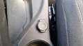 Peugeot BLUEHDI 100 SS BVM6 PREMIUM Blanco - thumbnail 24