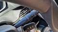 Peugeot BLUEHDI 100 SS BVM6 PREMIUM Blanco - thumbnail 18