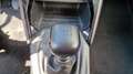 Peugeot BLUEHDI 100 SS BVM6 PREMIUM Blanco - thumbnail 16