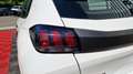 Peugeot BLUEHDI 100 SS BVM6 PREMIUM Blanco - thumbnail 28