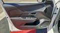 Peugeot BLUEHDI 100 SS BVM6 PREMIUM Blanco - thumbnail 25
