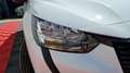 Peugeot BLUEHDI 100 SS BVM6 PREMIUM Blanco - thumbnail 27