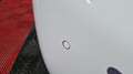 Peugeot BLUEHDI 100 SS BVM6 PREMIUM Blanco - thumbnail 29
