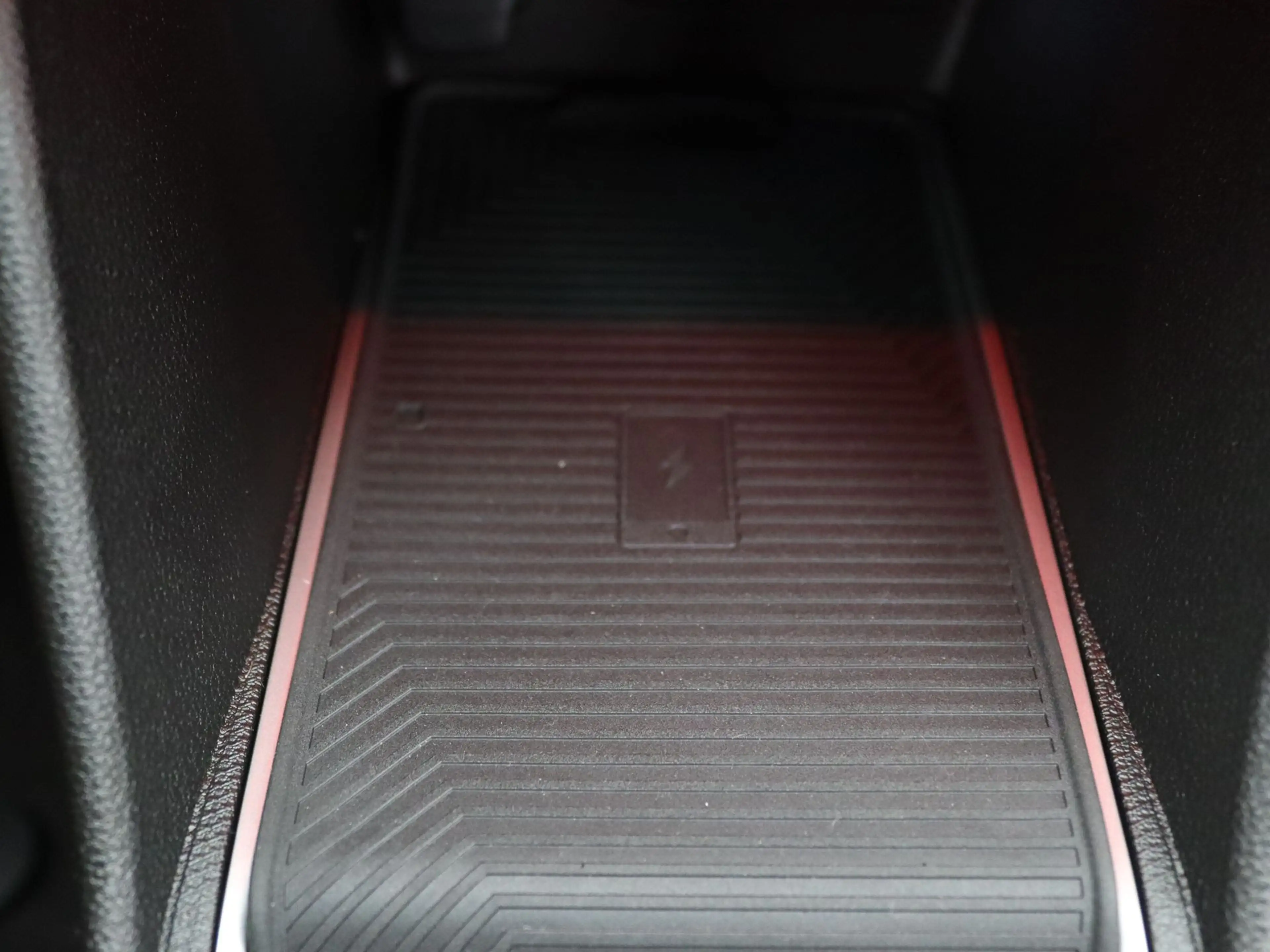 Renault R 4 comfort range iconic 52 kWh Harman Kardon | Camera — photo 20