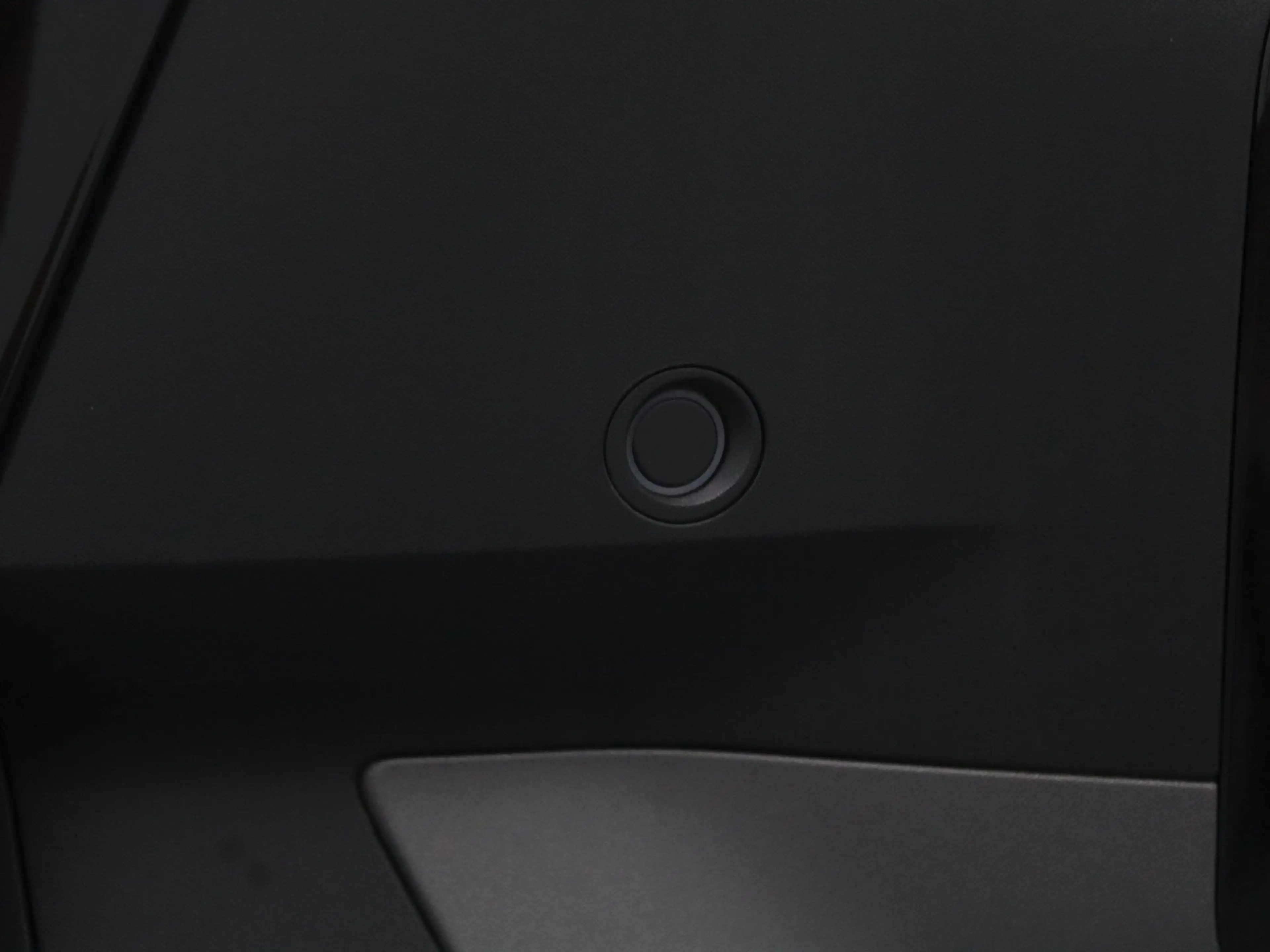 Renault R 4 comfort range iconic 52 kWh Harman Kardon | Camera — photo 38