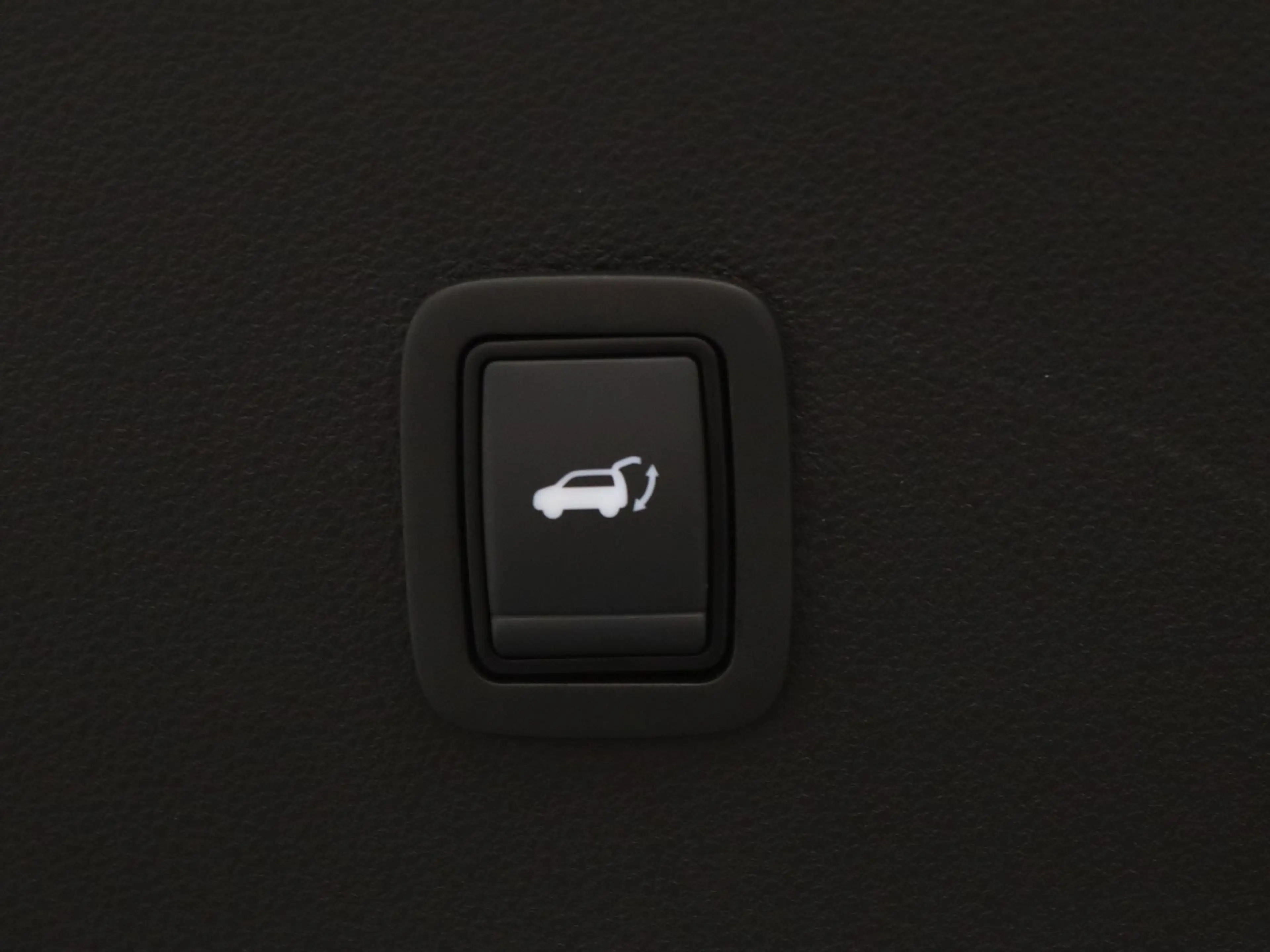 Renault R 4 comfort range iconic 52 kWh Harman Kardon | Camera — photo 32