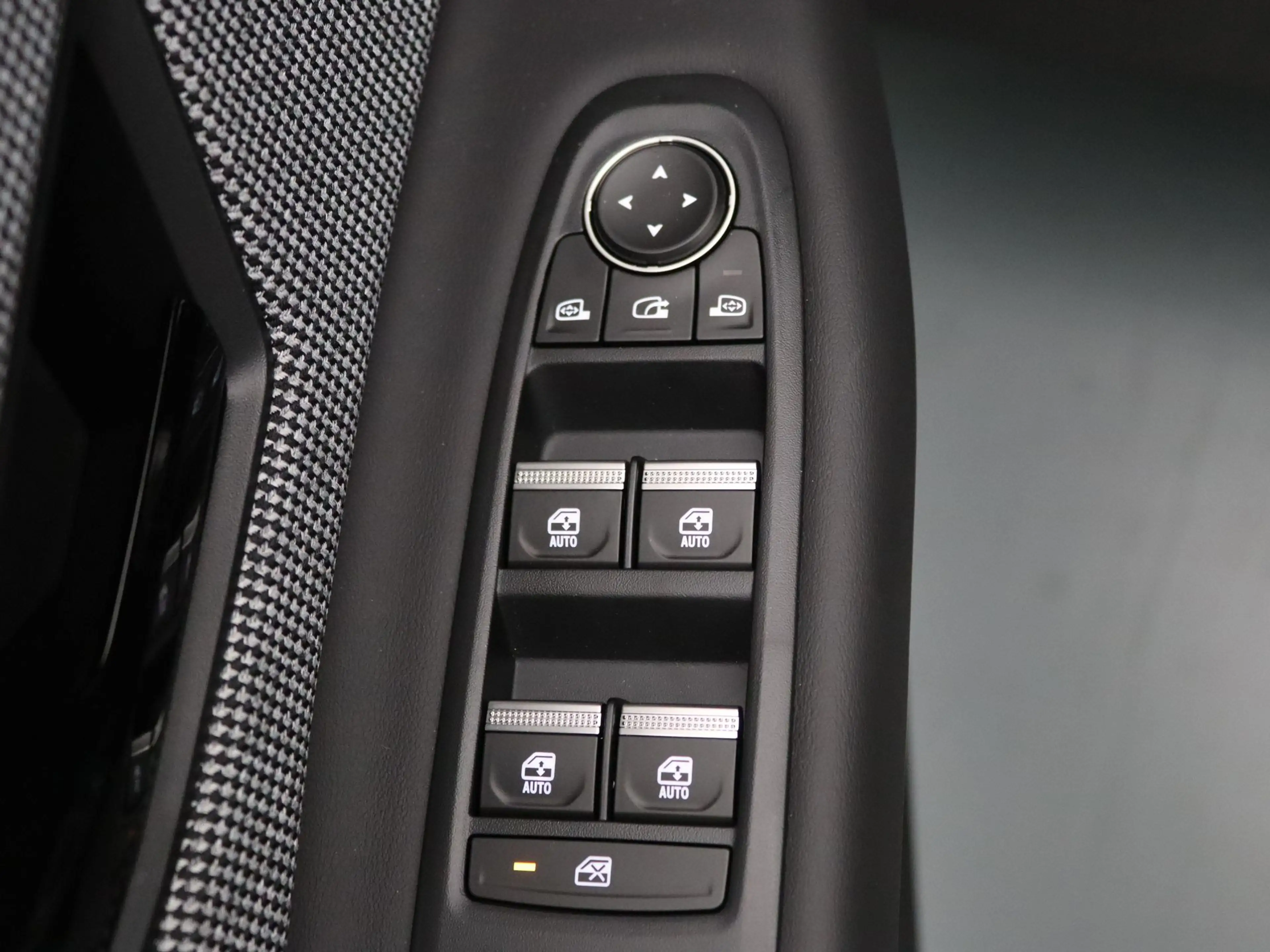 Renault R 4 comfort range iconic 52 kWh Harman Kardon | Camera — photo 28