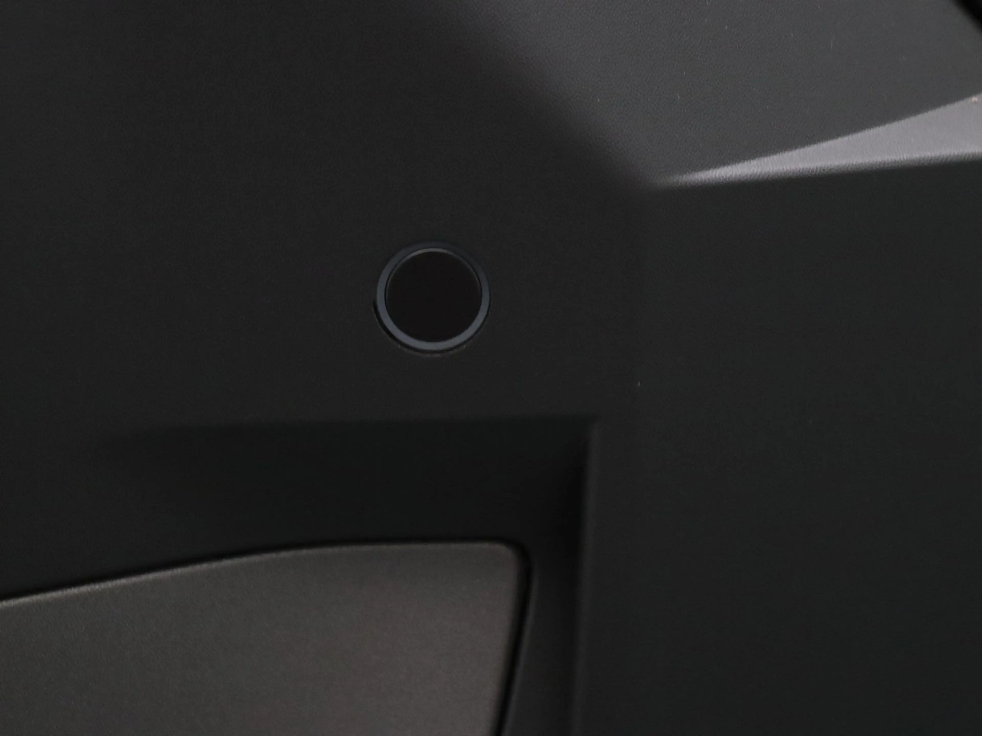Renault R 4 comfort range iconic 52 kWh Harman Kardon | Camera — photo 35