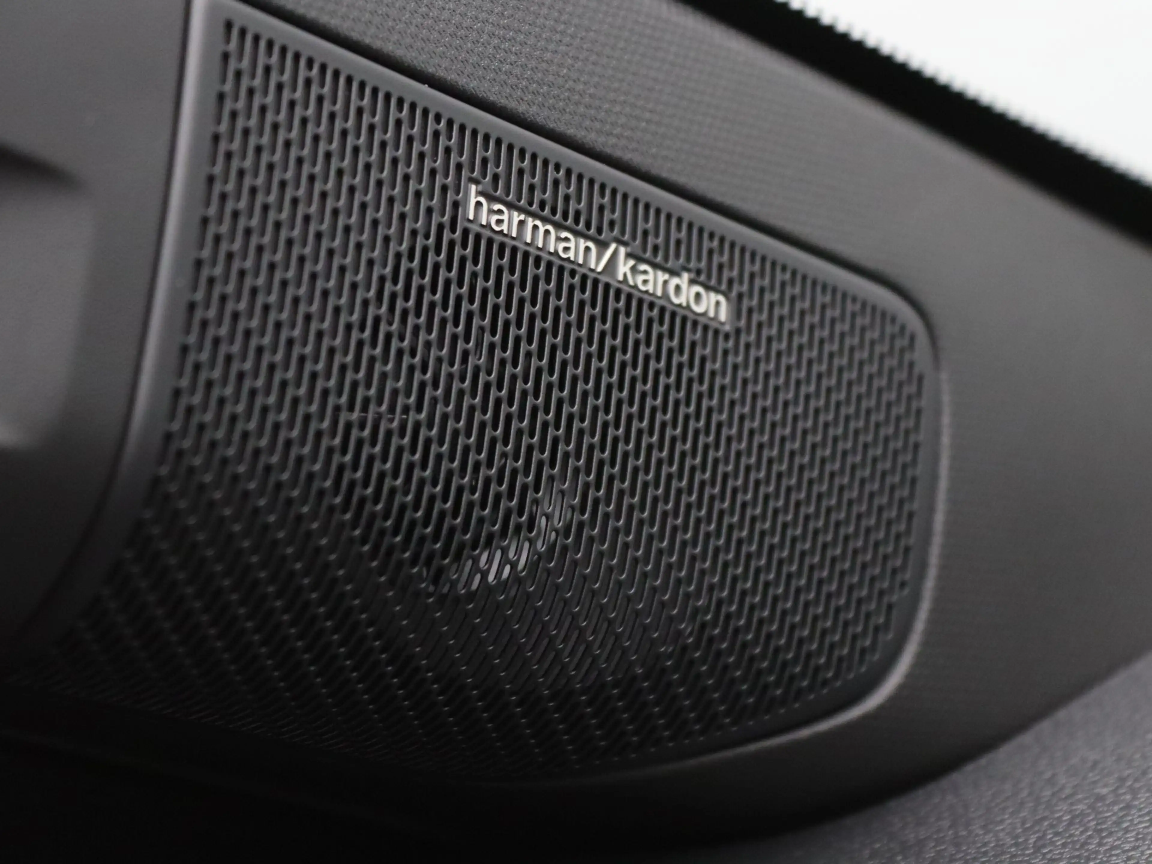 Renault R 4 comfort range iconic 52 kWh Harman Kardon | Camera — photo 21