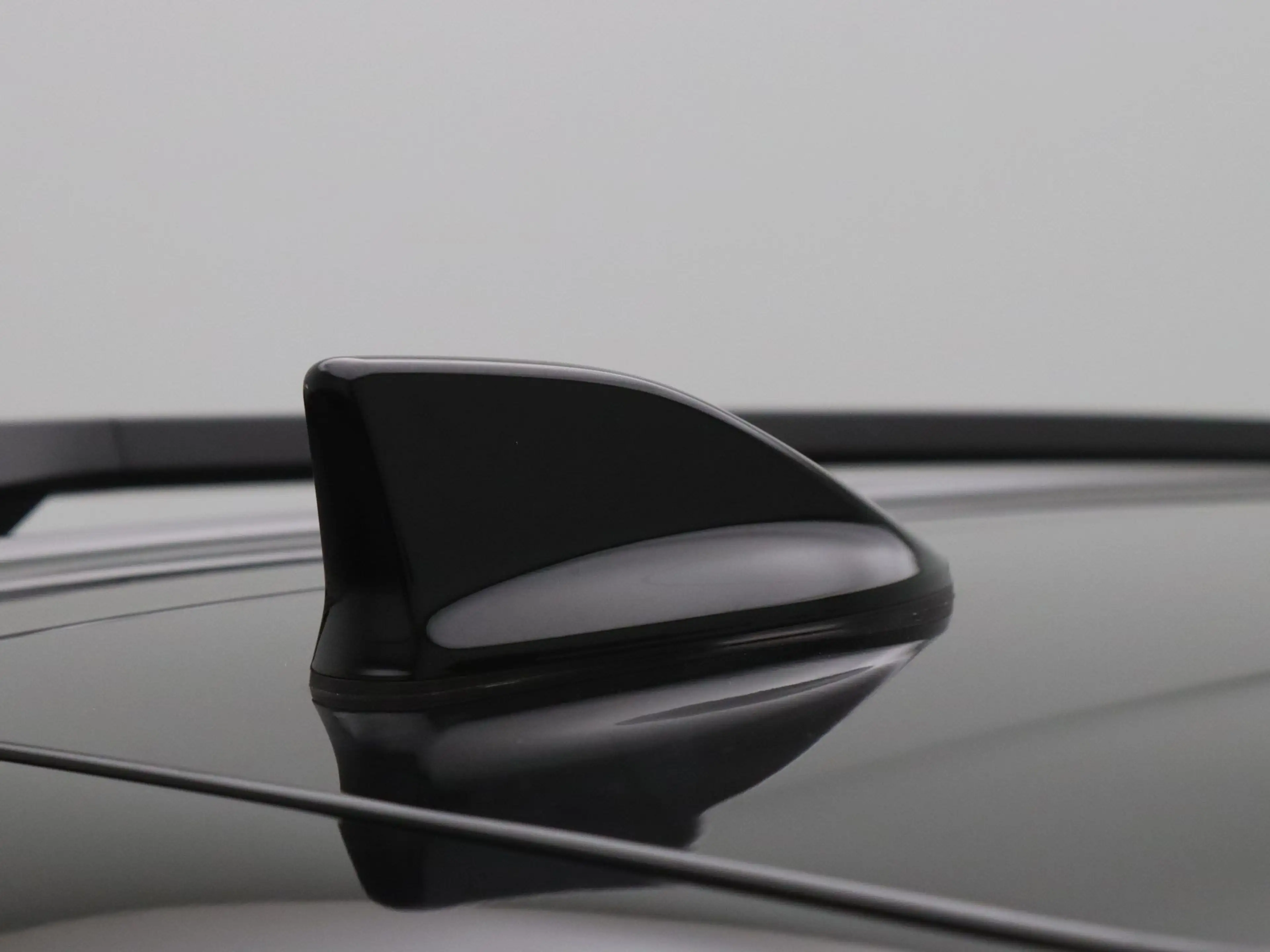 Renault R 4 comfort range iconic 52 kWh Harman Kardon | Camera — photo 37
