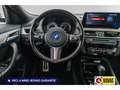 BMW X2 xDrive25e M-Sport | Head-up | Elec. klep | Stoelve Grau - thumbnail 14