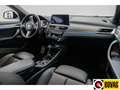 BMW X2 xDrive25e M-Sport | Head-up | Elec. klep | Stoelve Grau - thumbnail 4