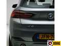 BMW X2 xDrive25e M-Sport | Head-up | Elec. klep | Stoelve Grau - thumbnail 8
