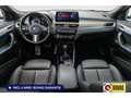 BMW X2 xDrive25e M-Sport | Head-up | Elec. klep | Stoelve Grau - thumbnail 13