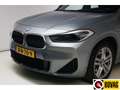 BMW X2 xDrive25e M-Sport | Head-up | Elec. klep | Stoelve Grau - thumbnail 23