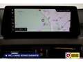 BMW X2 xDrive25e M-Sport | Head-up | Elec. klep | Stoelve Grau - thumbnail 19